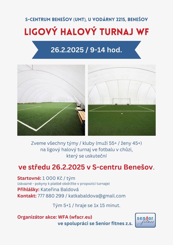 20250121 benesov