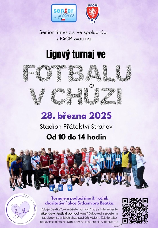 20250328 ligovy turnaj