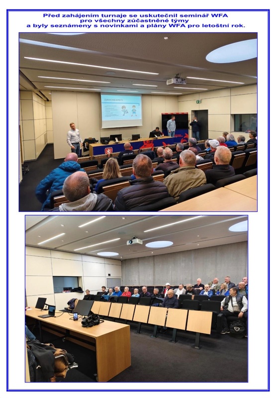 20250401 seminar