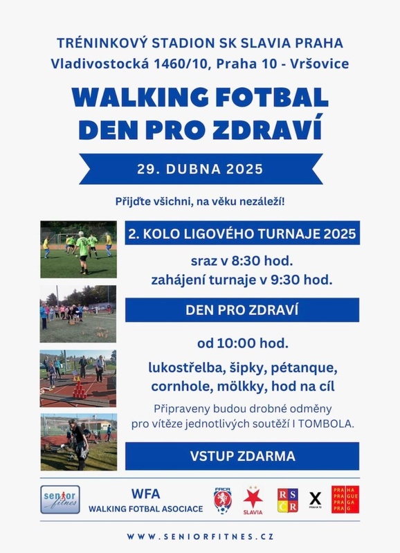 20250429 2 kolo