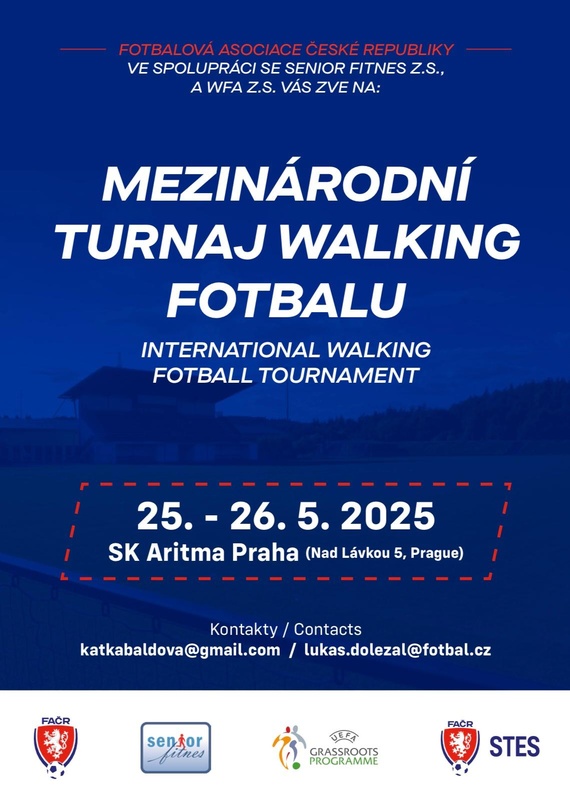 20250522 mezinarodni turnaj