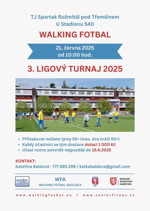 20250621 3 kolo