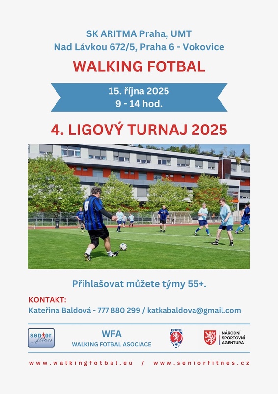 20251015 4kolo