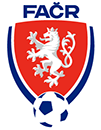 facr logo130