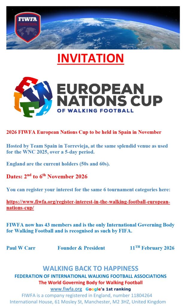 fiwfaneweuros2026invitation