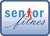 seniorfitnes100