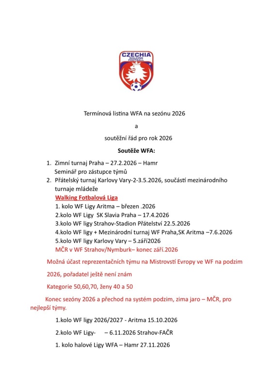 terminova listina2026 1
