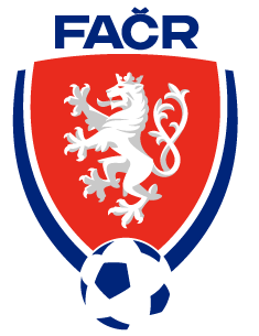 facr logo