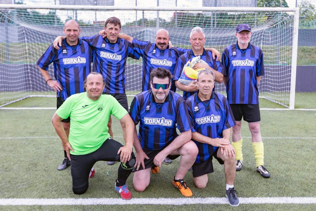 fc nos ostrov