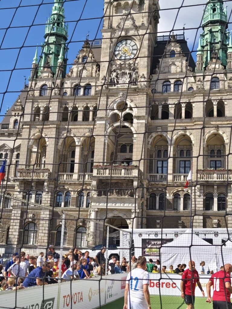 liberec 5