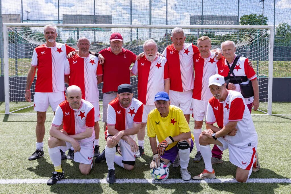 sk slavia praha 65