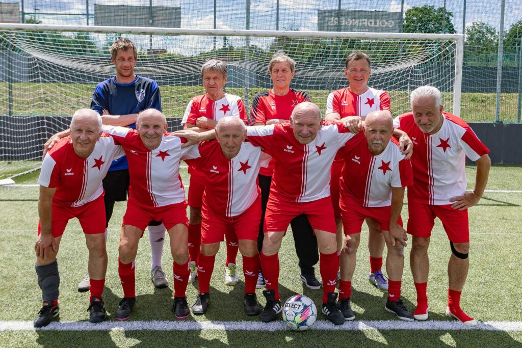 slavia karlovy vary