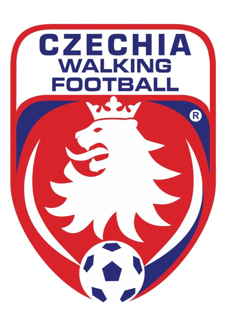 wfa logo