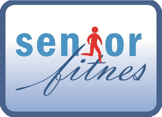 logo sf male