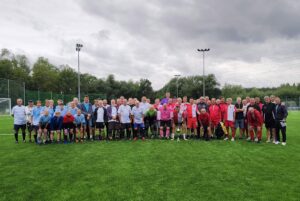 SK Aritma –18.8.2026